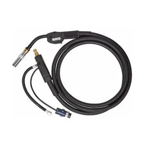 7800038 CO2 토치 - 일반 350A 5m 토치 용접기 웰딩 용접공구