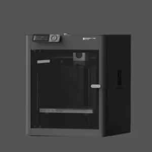 Bambu Lab Combo X1CC 3D프린터 뱀부랩 X1C