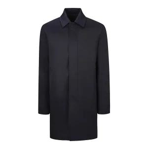 [파렌하이트] 히든버튼 맥코트 (FHNAH7301)