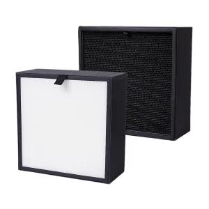 호환 BALMUDA 발뮤다 공기청정기 필터 더 퓨어 필터 교체 미세먼지 A01B-GR