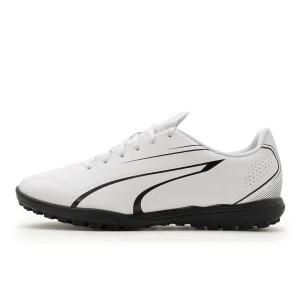 푸마 비토리아 TT(10748406)