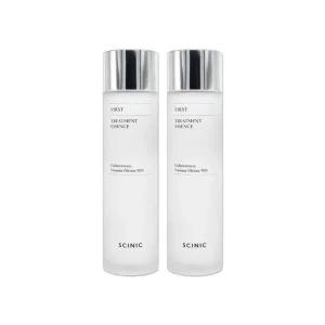 싸이닉 퍼스트 트리트먼트 에센스 215ml 2개/mjc