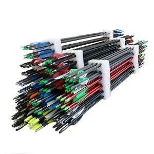 화살촉 활및 화살 20/22 사냥용양궁