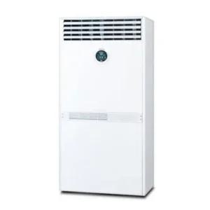 캐로스 가스온풍기 대형 산업용 업소용 히터 열풍기 CAH-G662A