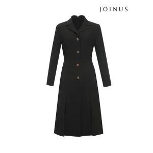 [조이너스]카라 원피스-JW23OP1101726A