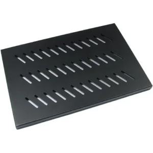 허브랙 판넬 서버 NM-H1000M 브라켓 가림막 Q도어 상판 네트워크