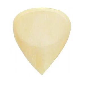 Iat287 4mm 기타피크 소품 악기 일렉통피크 액세사리 어쿠스틱 용품 일렉