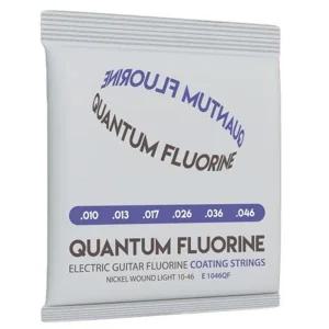 OOmt374 일렉기타줄 10-46 코팅 스트링일렉 일현 현세트 낱현 낱줄 기타 일줄