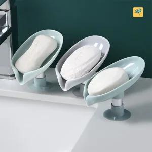 세면대 비누 받침대 거치대 보관함 비누각 비누케이스 다용도받침대