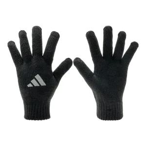 아디다스 에센셜 장갑(JV5747)