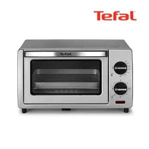 테팔 에퀴녹스 오븐 9L