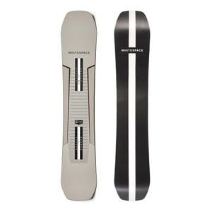화이트스페이스 남자 프리스타일 숀 화이트 프로 스노보드 올 마운틴 프리스타일, 캠버, 고성능 카본 건설