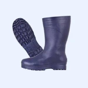 [라일리] Rly 농업장화 수산장화 eva 장화 방수화