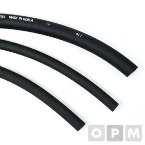 야성동화 중압호스 만능호스 13mmx100M 1롤 유압용호스 고압호스