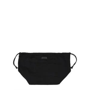 드레곤디퓨전 여성 블랙 파우치 CDS-BBLACK