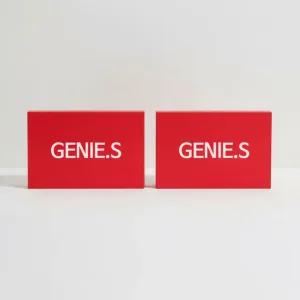 에스캔디 다이어트캔디 60알 2박스