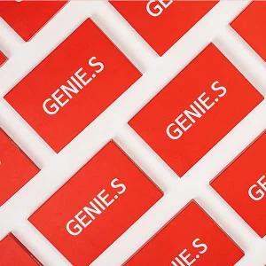 에스캔디 다이어트캔디 한정 12박스