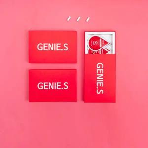 에스캔디 다이어트캔디 6박스