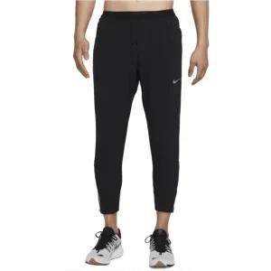 나이키 드라이 핏 페놈 엘리트 우븐 러닝 팬츠 DQ4746-010 국내 매장판