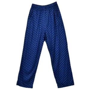 [라일리여성언더웨어] Rly 남성브라리프 편한남자팬티 9부 주머니 파자마