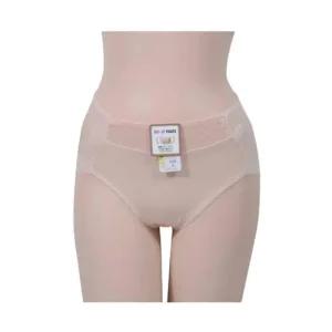 [라일리여성언더웨어] Rly 와이어리스브라 편한브라 인견 여성 보정 삼각팬티