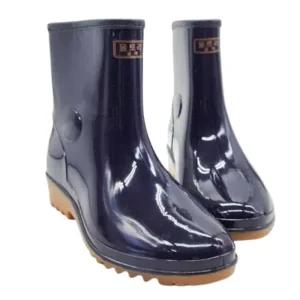 [라일리] Rly 낚시용장화 낚시장화 여자용 청색 단장화 230