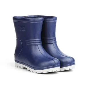 [라일리] Rly 방수화 위생화 조리실 급식실 장화