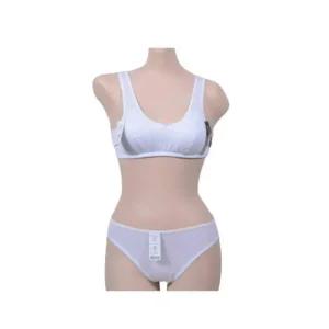 [라일리여성언더웨어] Rly 여성편한 여성브라팬티 주니어 AA컵 스포츠