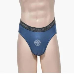 [라일리의류] Rly 주니어브리프 남자아이팬티 레이온 주니어 브리프