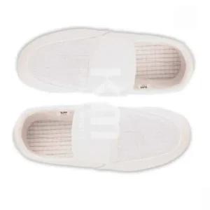 [라일리] Rly 방진안전화 크린화 방진화