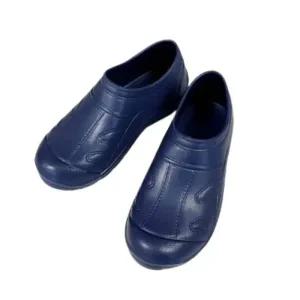 [라일리] Rly 비올때신는신발 조리화 방수 신발 네이비260