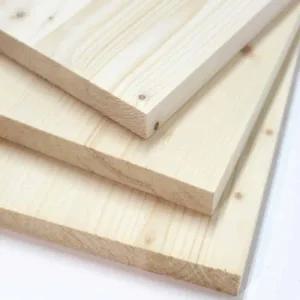 [라일리생활건강] Rly 장식용선반 벽걸이선반 원목선반 18T 특대 29