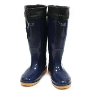 [라일리] Rly 모내기장화 EVA장화 장화 290mm