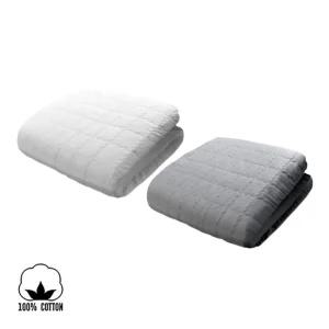 [이메텍] 전기요 전용커버 모음 (신형/안티슬립)