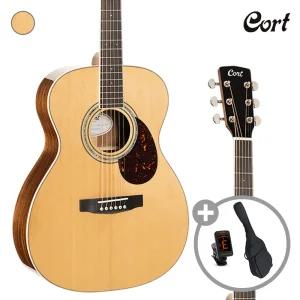 콜트 Earth100OM/KOA 어쿠스틱기타 /통기타 +풀옵션
