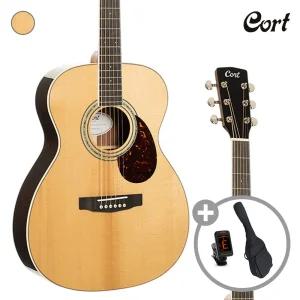 콜트 Earth100OM/RW 어쿠스틱기타 /통기타 +풀옵션