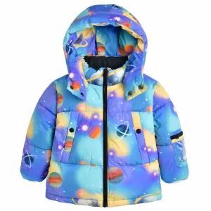 [컬리수] 스페이스 스키점퍼