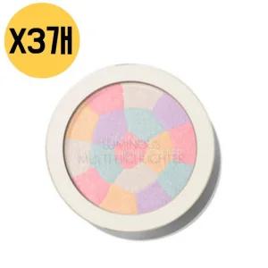 더샘 멀티 하이 01 핑크화이트 X3개