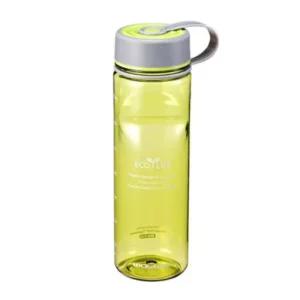 락앤락 비스프리 투톤 물병 물통 수분충전 일상 800ml