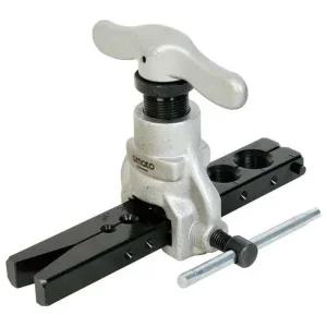 동파이프확관기 SM-808A (3/16lnch-3/4lnch) 동파이프확관기 파이프확관기 스마토