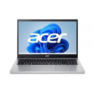 Acer Aspire 15 슬림 노트북 AG15-32P-39R2 | 15.6인치 FHD (1920 x 1080) IPS 디스플레이 8코어 인텔 코어