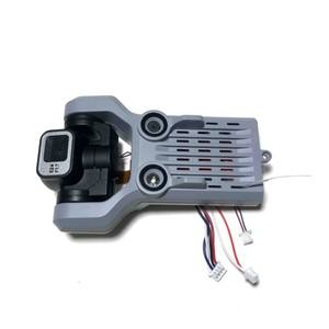 Z908PRO 미니 RC 드론 액세서리, 듀얼 카메라 4K PRO 와이파이 접이식 쿼드콥터, KF610 예비 부품