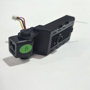 F205 드론 스크린 컨트롤 접이식 쿼드콥터 브러시리스 광학 흐름 항공 촬영 RC 듀얼 카메라 액세서리