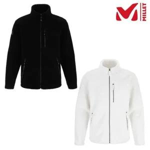 갤러리아 밀레 남성 엘투 플리스 자켓 MURFJ421