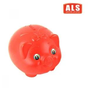 마키 탈렌트 돼지 저금통 대2호