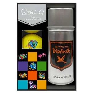 야외 스포츠 골프공 오너봉 필드용품 골프선물세트 MK 골프공 오너봉 필드용품 골프용품 골프선물세트