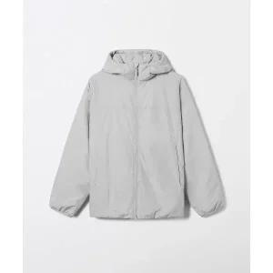 [국내매장정품] 스파오 SPAO 라이트 후드 미니멀 자켓 재킷_SPJPF4TC32 SPJPF4TC32 134226