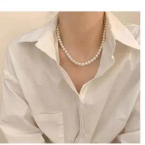 [골드스마일]특별한날 베이직 여성 포인트 레이어드 올데이 고퀄