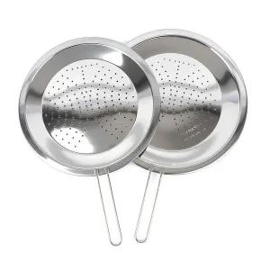 [콩심팥심]키친아트 스텐 다용도 후라이팬 프라이팬 덮개 30cm