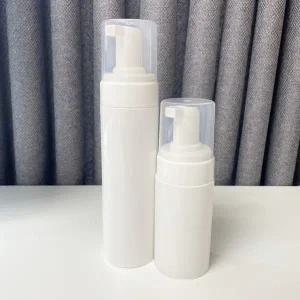 손 세정제 샴푸 바디워시 버블메이커